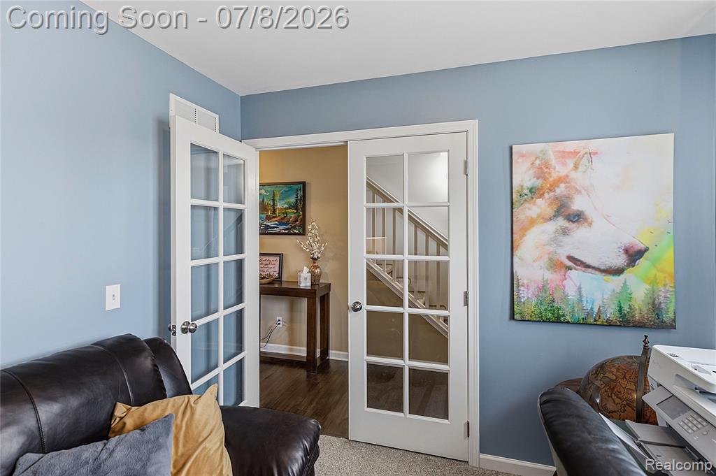41328 Rugosa Drive, Clinton Twp, MI 48038 — Photo 34