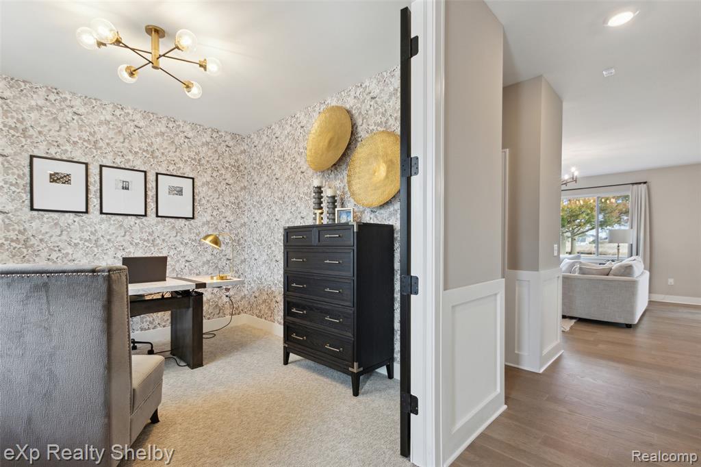 52000 Wellington Valley Drive, Macomb, MI 48042 — Photo 9