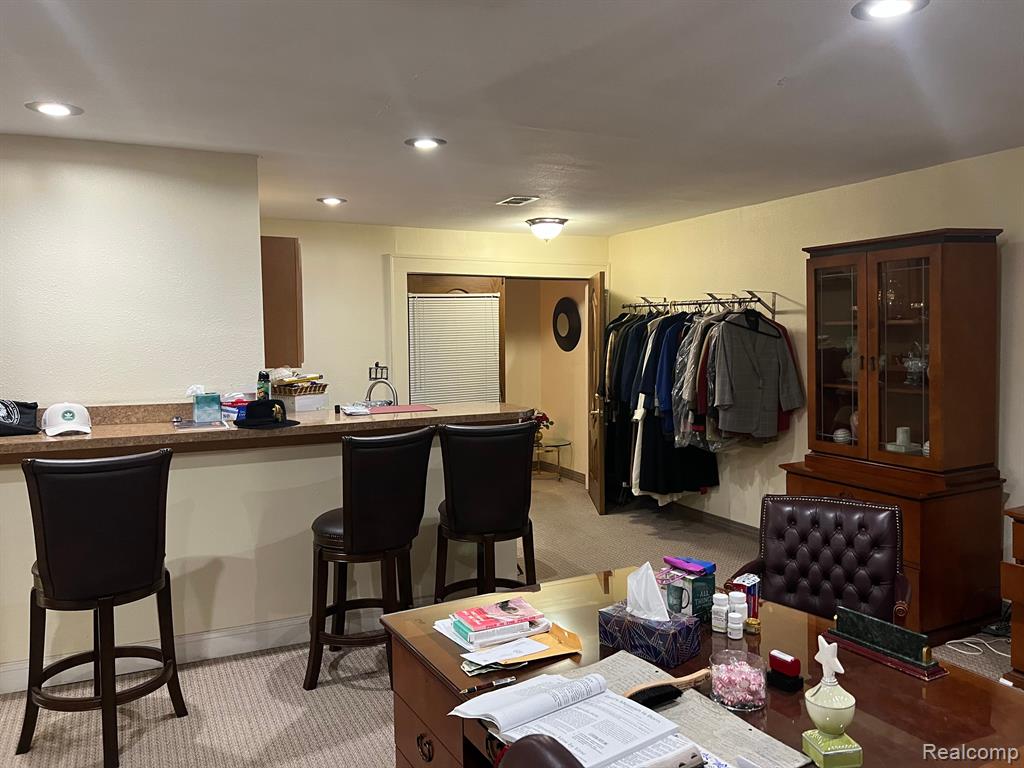 15144 PLYMOUTH Road, Detroit, MI 48227 — Photo 13