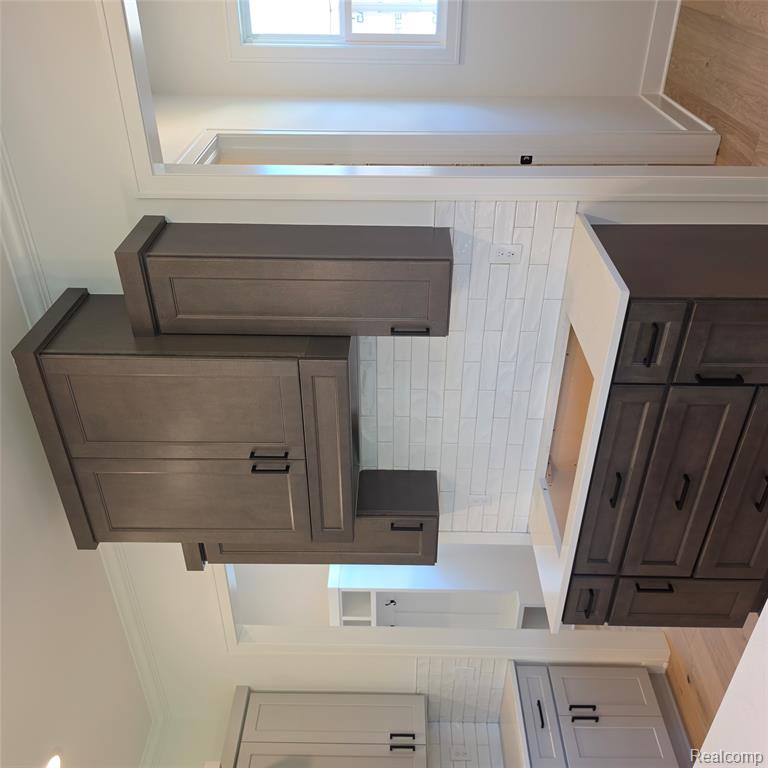 7338 Brys Drive, Shelby Twp, MI 48316 — Photo 13