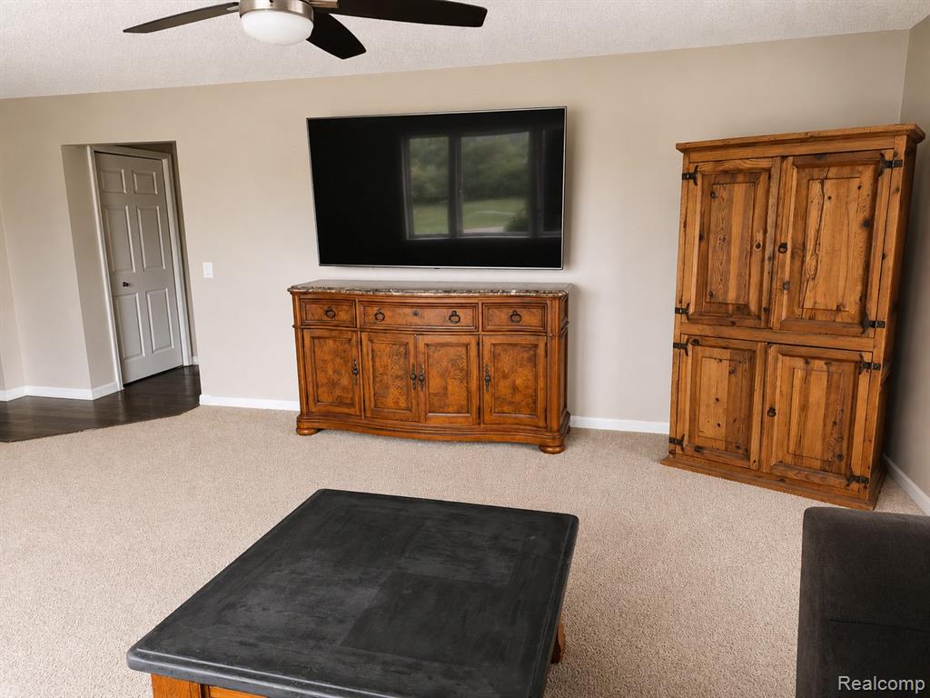3200 E Bayliss Drive E, Oxford, MI 48371 — Photo 26