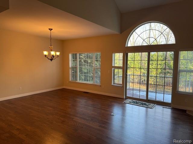 2750 Castlemartin Court, Oakland, MI 48306 — Photo 26