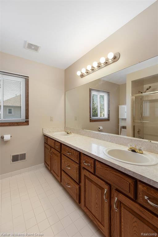14765 Sparrow Drive, Shelby Twp, MI 48315 — Photo 38