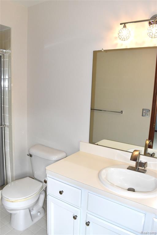 16318 White Haven Drive, Northville, MI 48168 — Photo 13