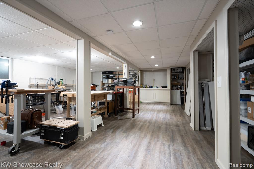 7000 Pebblecreek Road, West Bloomfield, MI — Photo 21