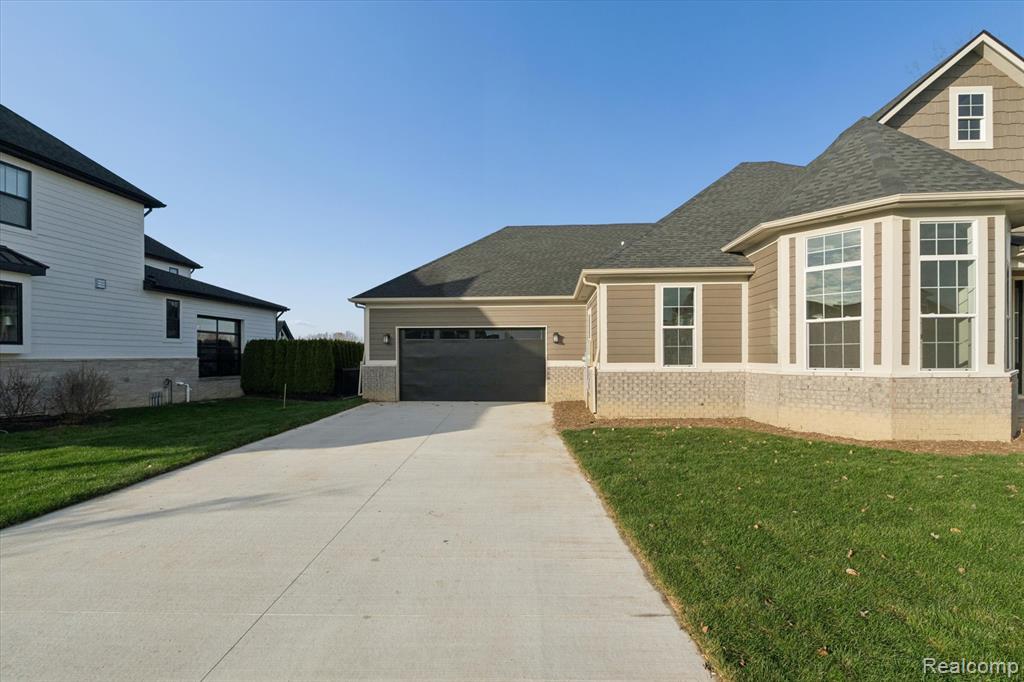 54791 Brenda Drive, Macomb, MI 48042 — Photo 39