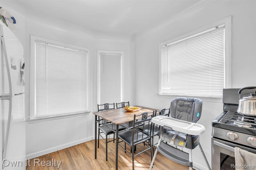 5461 JONATHON Street, Dearborn, MI 48126 — Photo 10