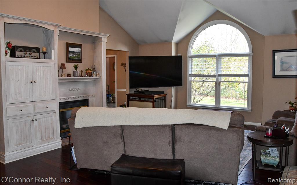 700 Allen Road, Kimball, MI — Photo 15