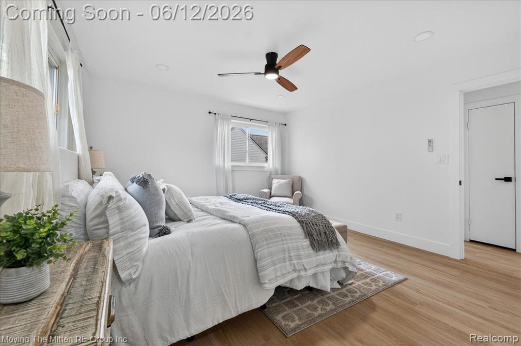 49515 W Huron River Drive, Belleville, MI 48111 — Photo 18