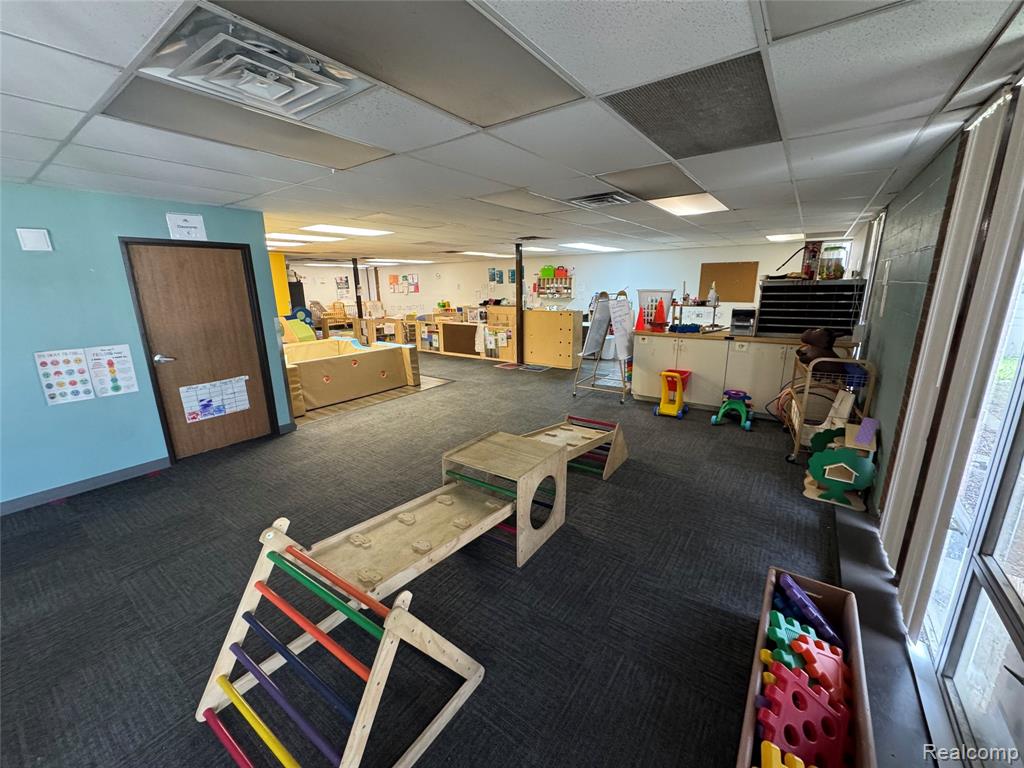 14060 Stephens Road, Warren, MI 48089 — Photo 15