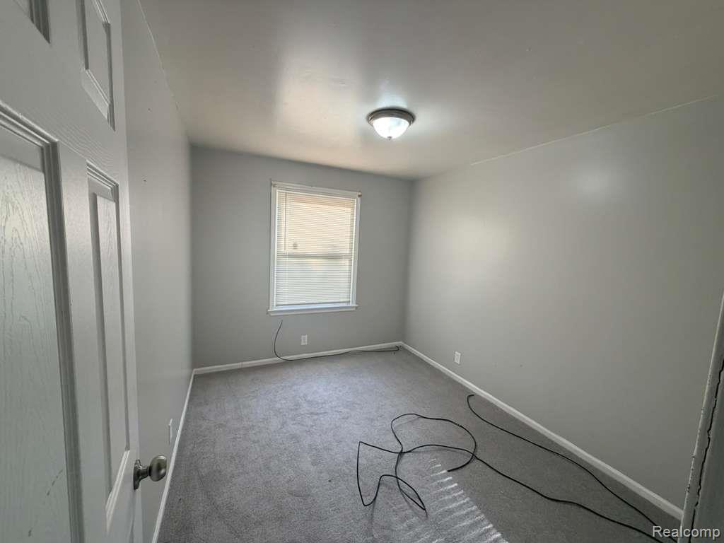 6390 Vaughan Street, Detroit, MI 48228 — Photo 5