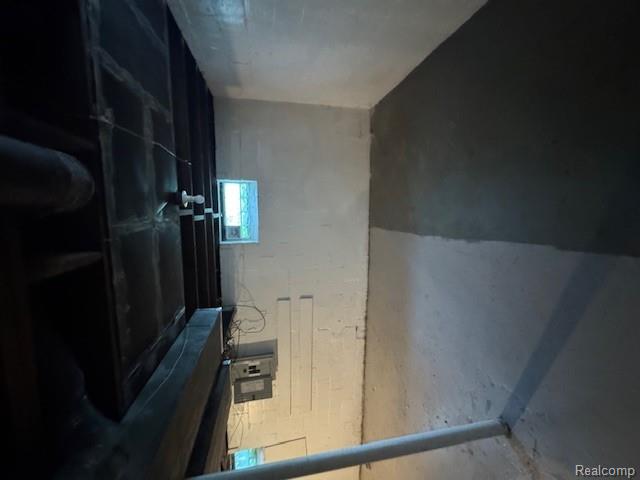 9615 Bramell, Redford, MI 48239 — Photo 14