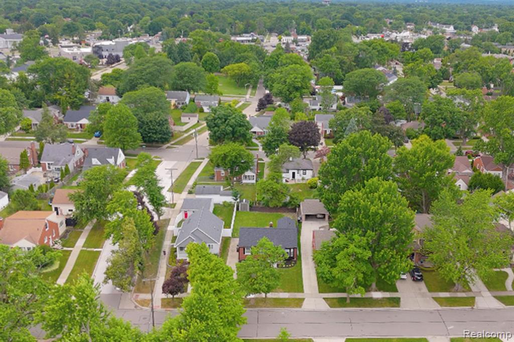 4607 ROBINWOOD Avenue, Royal Oak, MI 48073 — Photo 28