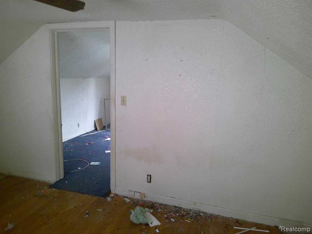 418 E BALTIMORE Boulevard, Flint, MI 48505 — Photo 20