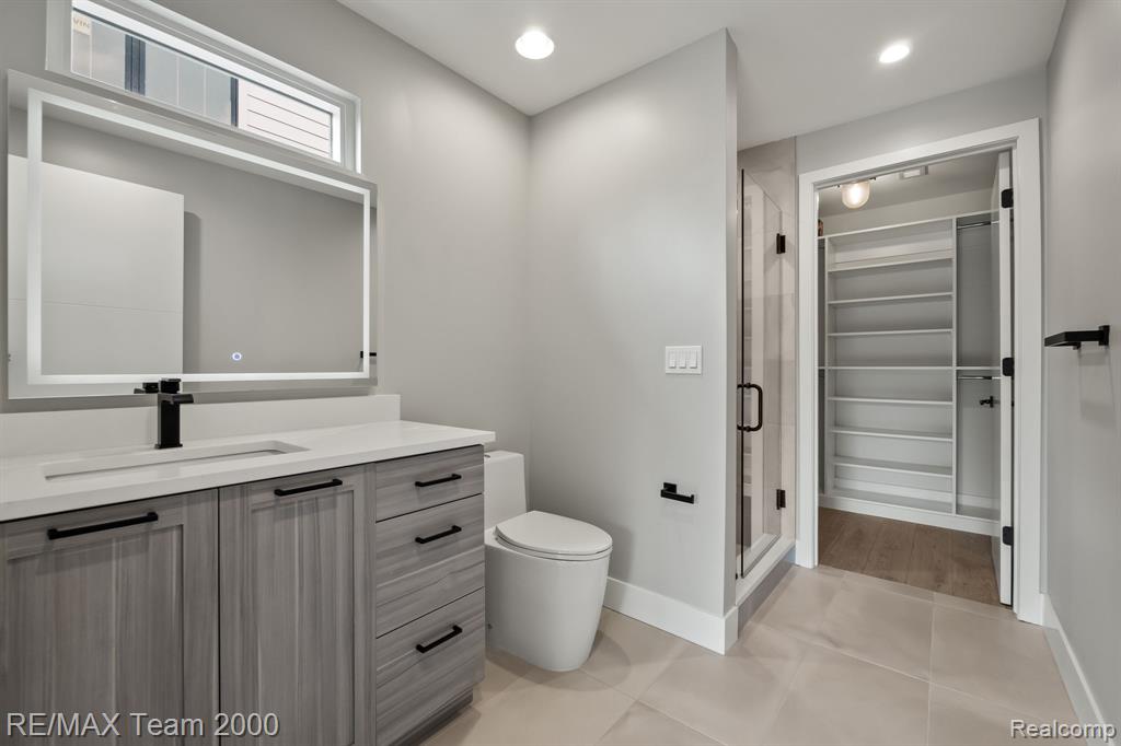 927 Ann Street, Birmingham, MI 48009 — Photo 24