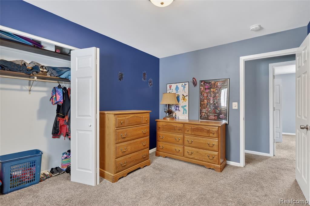 4199 Sheraton Drive, Flint, MI 48532 — Photo 30