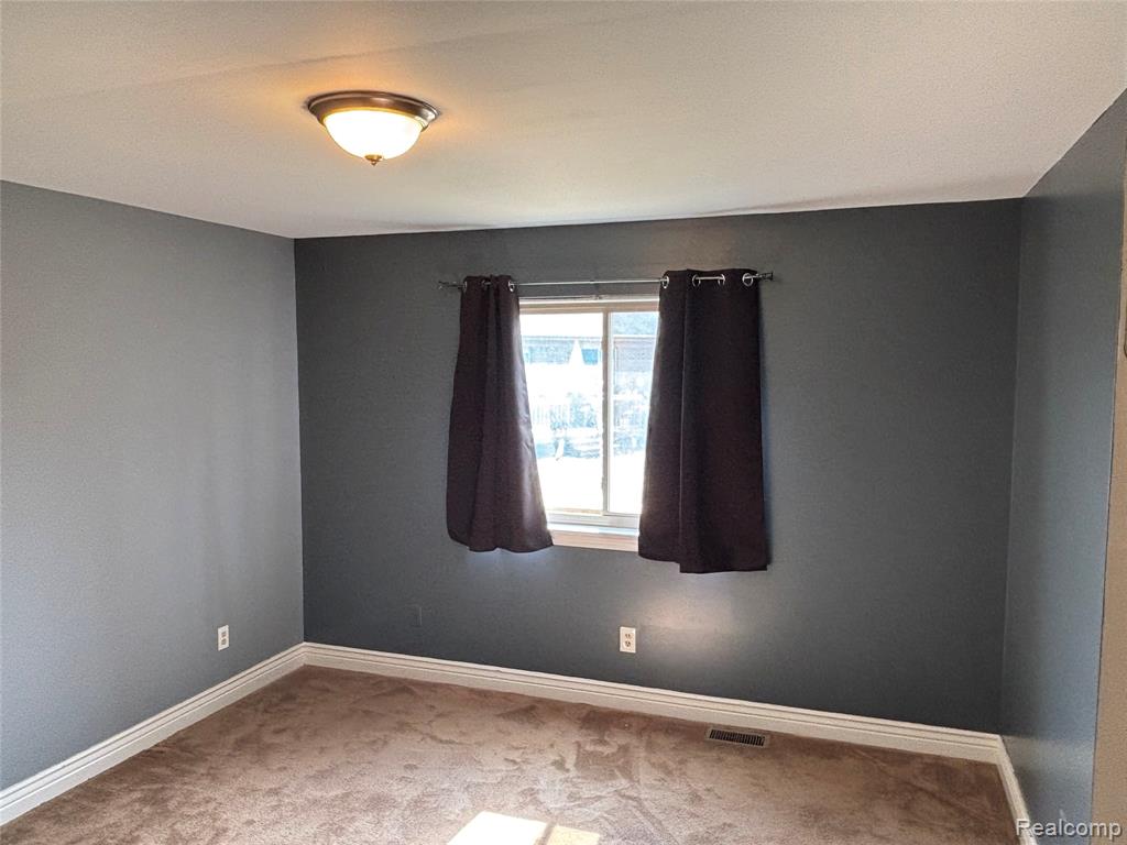 334 Fairgrove Street, Romeo, MI 48065 — Photo 15