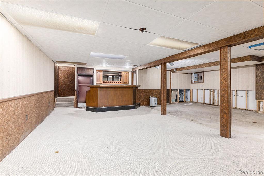 46749 CAMELIA Drive, Canton, MI 48187 — Photo 18