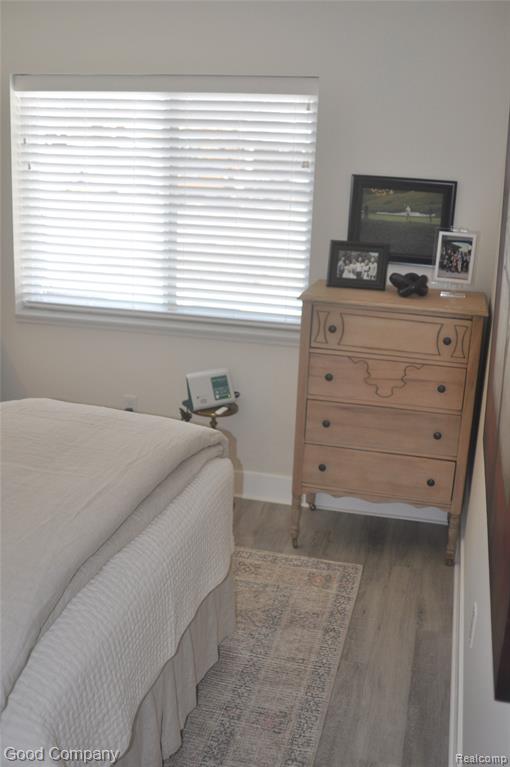 1528 Parmenter Court #17, Petoskey, MI 49770 — Photo 14