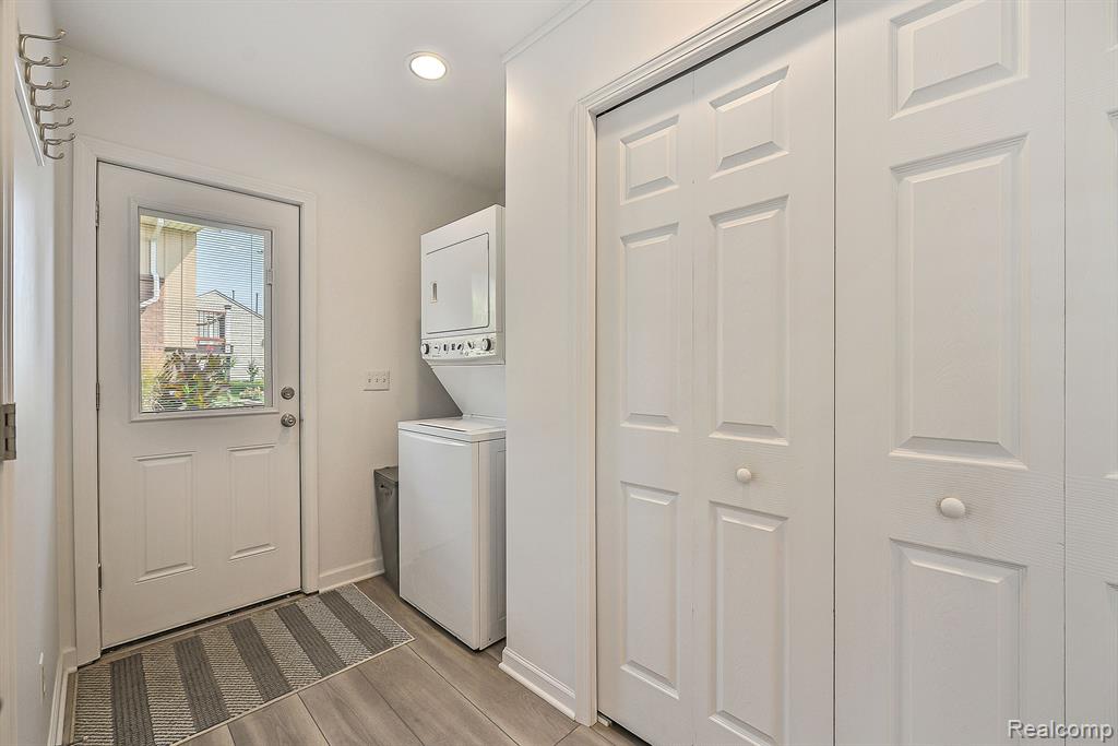 8453 WOODLAND SHORE Drive, Brighton, MI 48114 — Photo 15