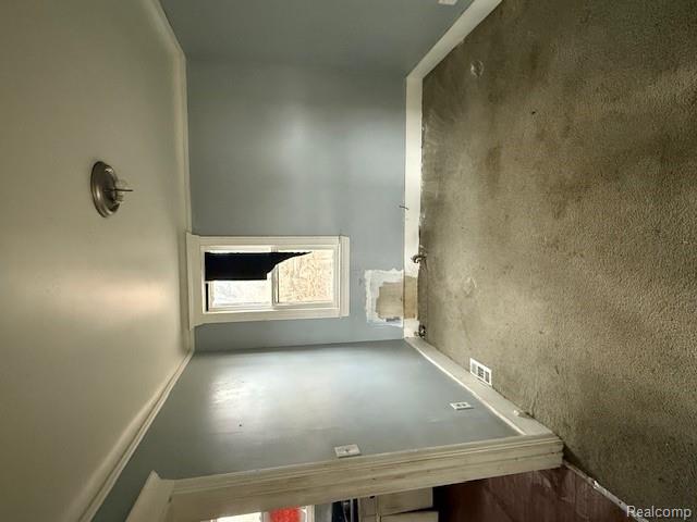 16845-7 Dolphin Street, Detroit, MI 48219 — Photo 9