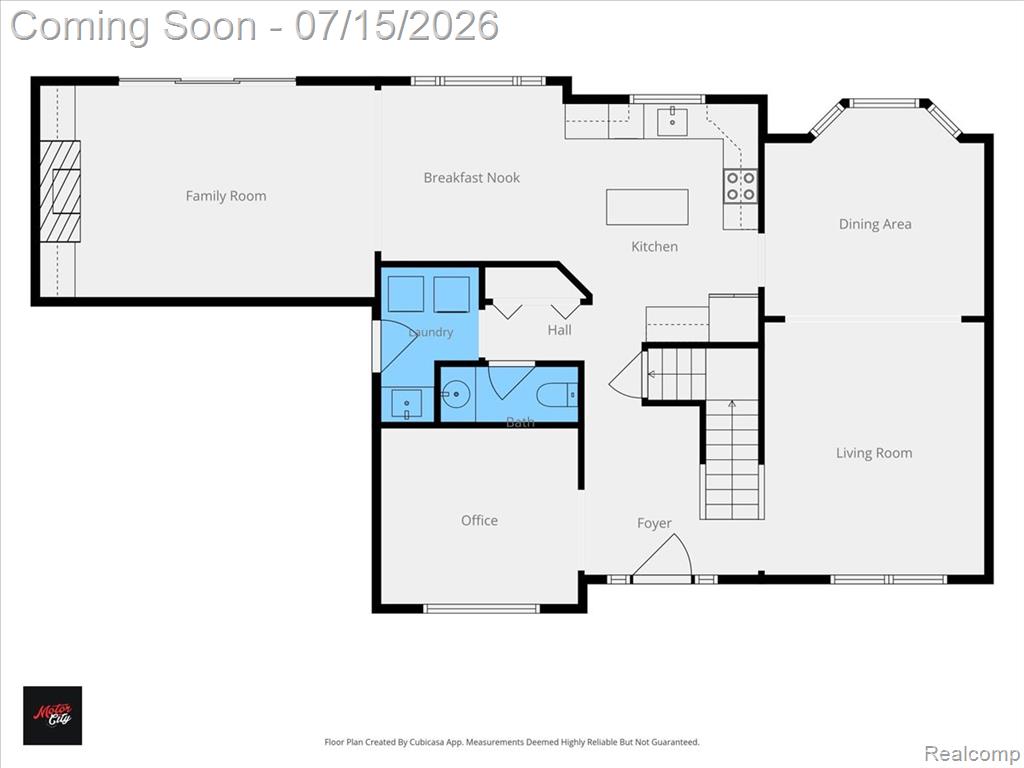 4638 Fox Chase Drive, White Lake, MI 48383 — Photo 38