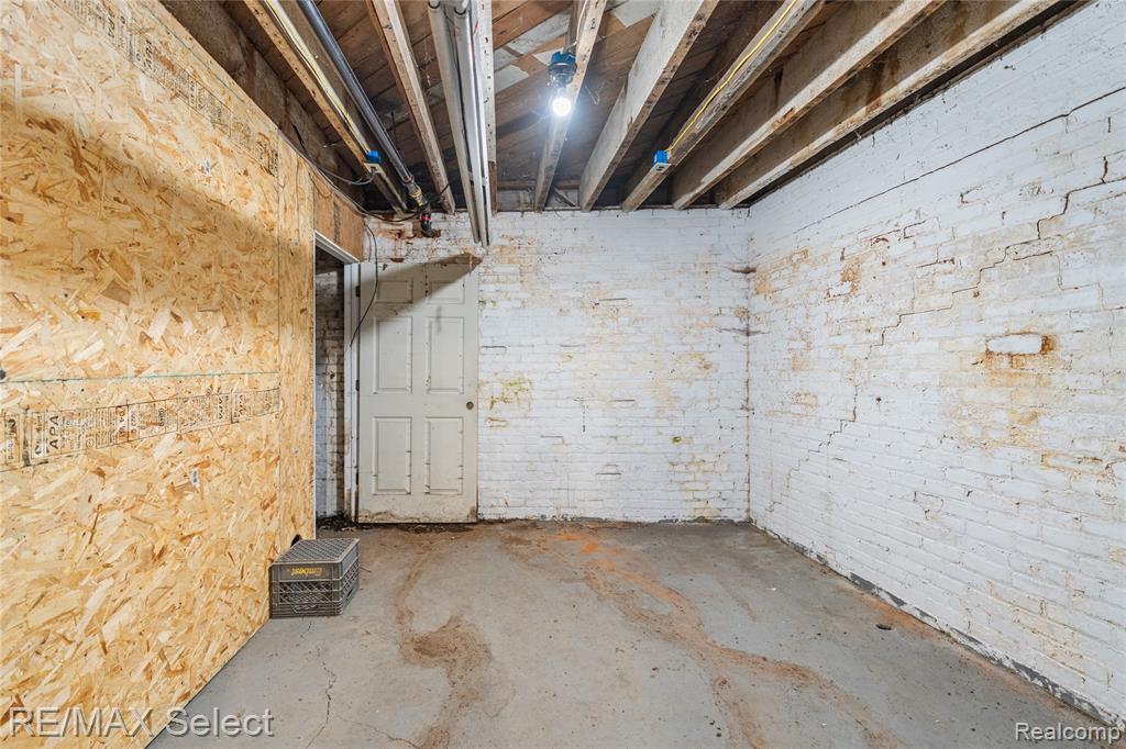 8572 Silver Lake Road, Linden, MI 48451 — Photo 55
