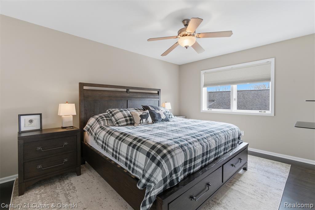 11793 Lorenz Way, 13, Plymouth, MI 48170 — Photo 28