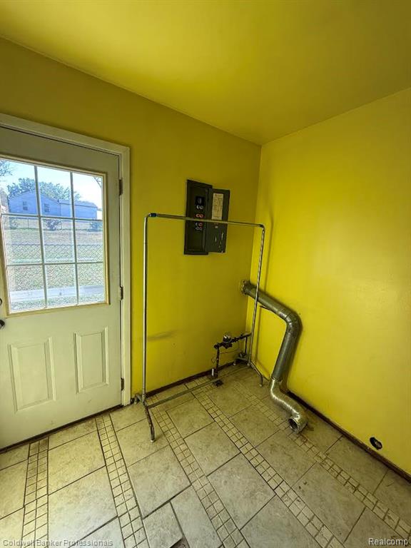8278 Westpoint Street, Taylor, MI 48180 — Photo 8