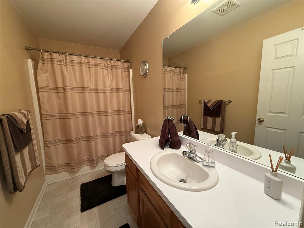 488 Windy, Flushing, MI 48433 — Photo 16