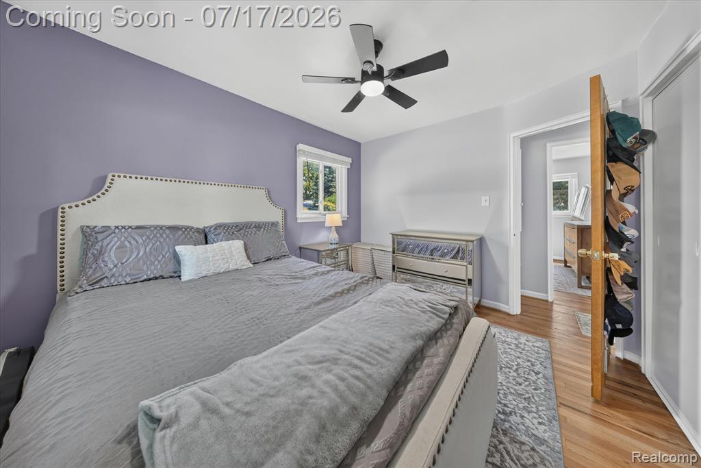 11014 Garden Street, Livonia, MI 48150 — Photo 21