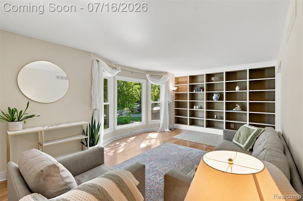 3475 Yellowstone Drive, Ann Arbor, MI 48105 — Photo 7