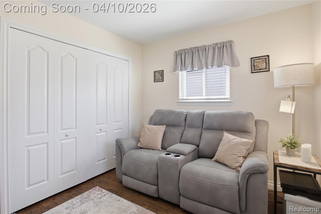 30725 Whittier Avenue, Madison Heights, MI 48071 — Photo 23