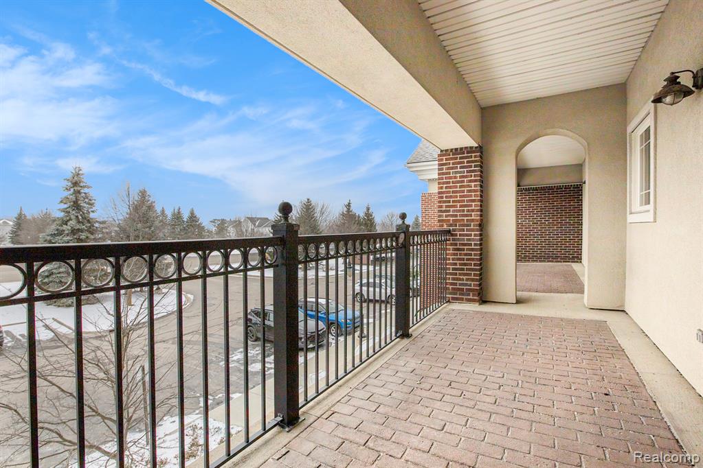 283 S Zeeb Road, Ann Arbor, MI 48103 — Photo 25
