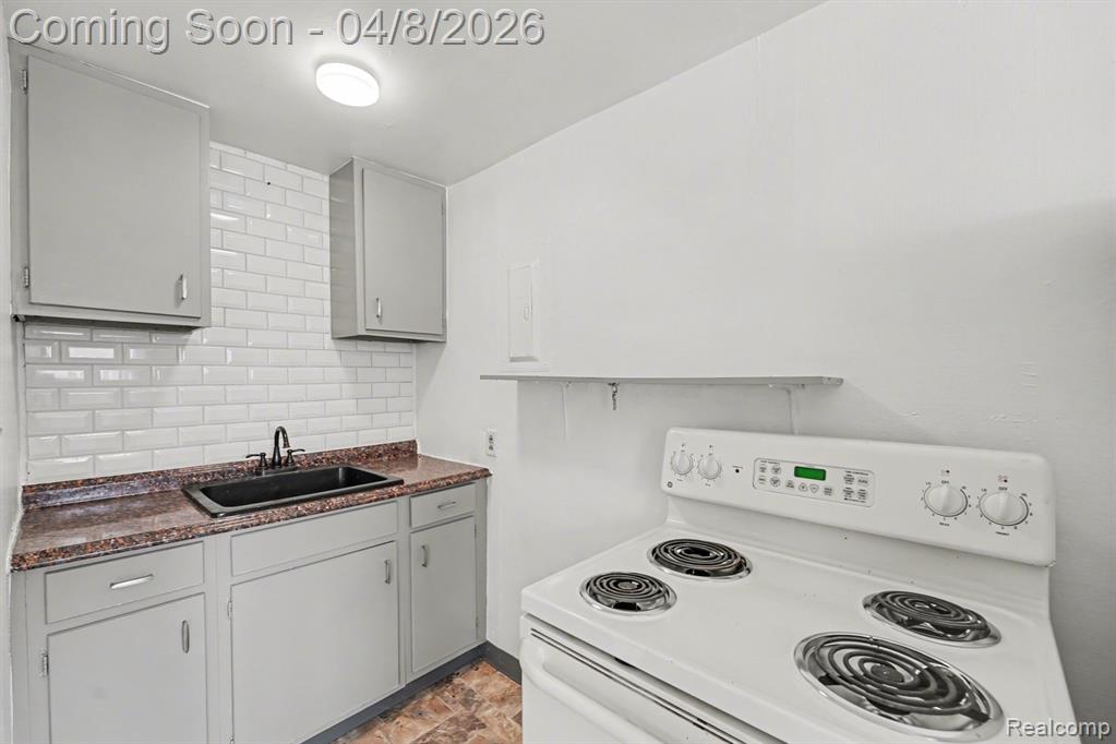 434 N Hamilton Street, Ypsilanti, MI 48197 — Photo 9