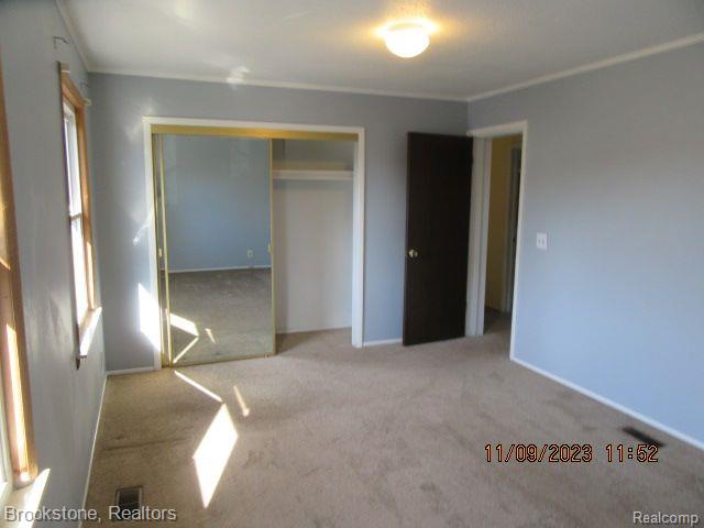 13229 LAKE POINT Boulevard, Belleville, MI 48111 — Photo 15