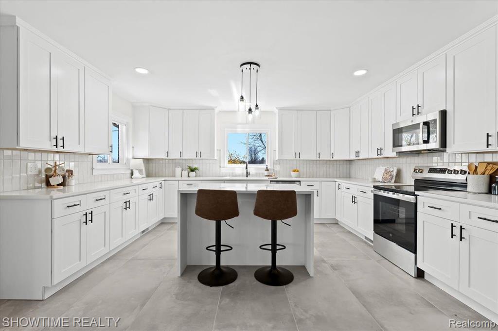 7100 DEWEESE Road, Jackson, MI 49201 — Photo 15