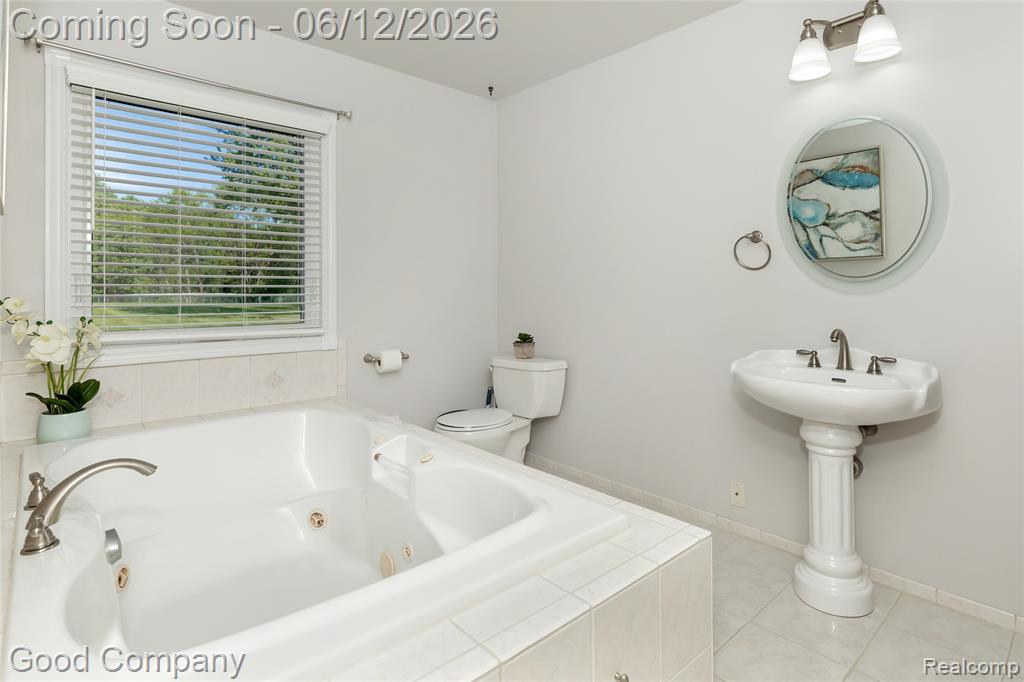 5410 Edgar Road, Clarkston, MI — Photo 23