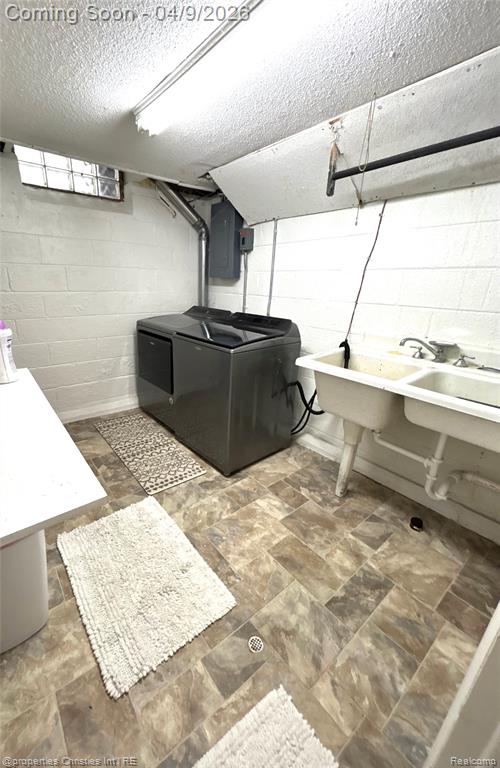 4240 Sheridan Drive, Royal Oak, MI 48073 — Photo 35