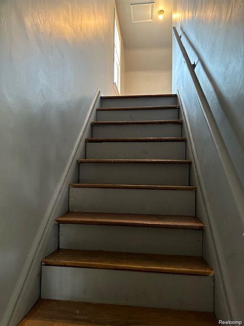 8501 Roselawn Street, Detroit, MI 48204 — Photo 13