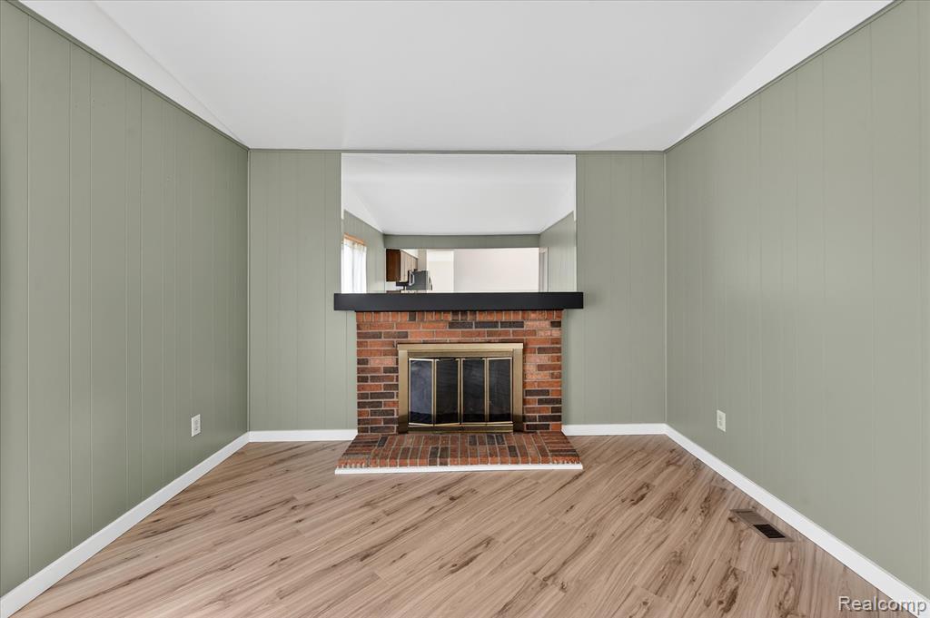 751 Norchester Street, South Lyon, MI 48178 — Photo 11