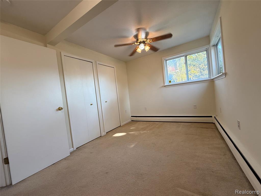6168 Hillsboro Road, Davisburg, MI 48350 — Photo 12