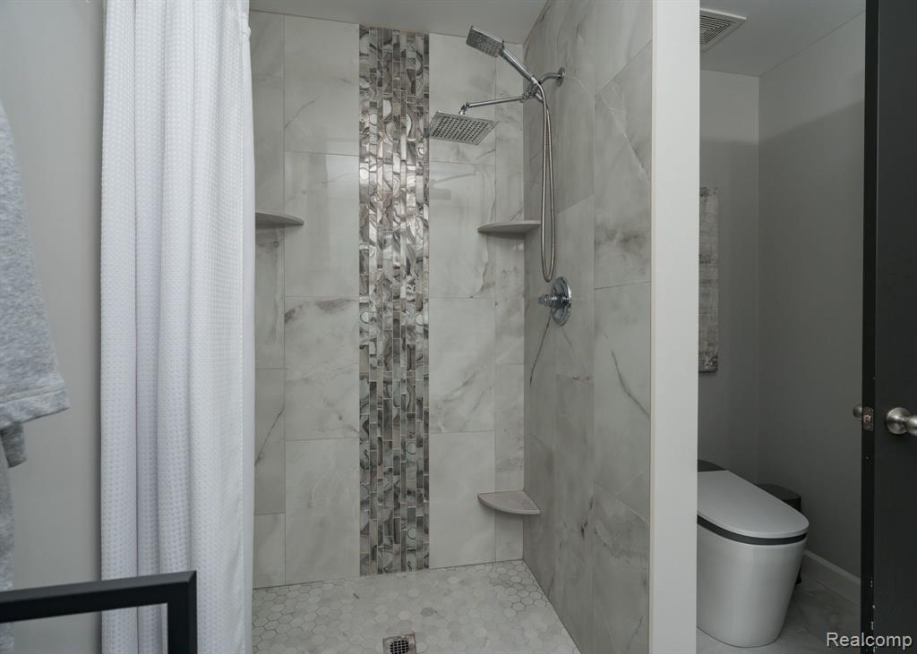 53585 MARY ANN Lane, New Baltimore, MI 48047 — Photo 25
