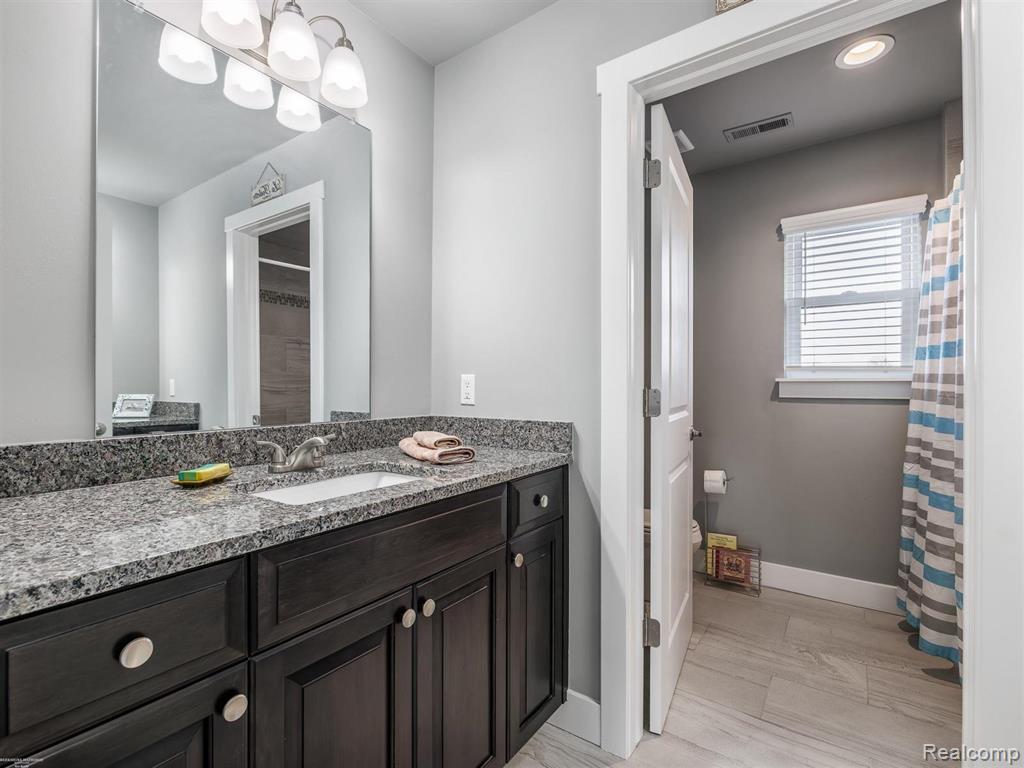 47705 Card Road, Macomb, MI 48044 — Photo 35