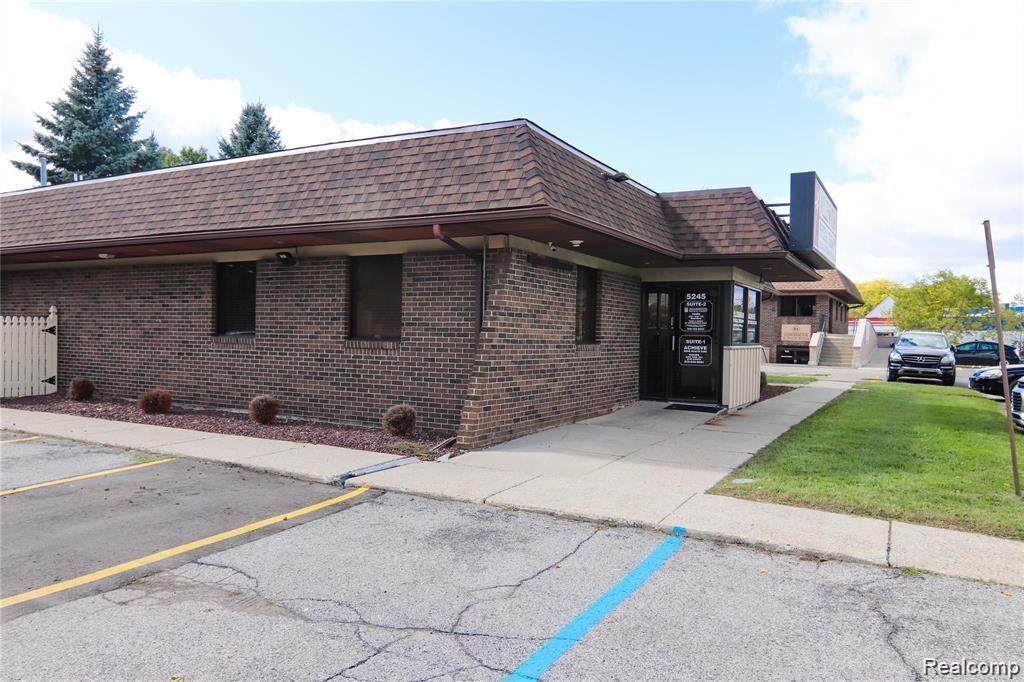 5265 W PIERSON Road, Flushing, MI 48433 — Photo 10