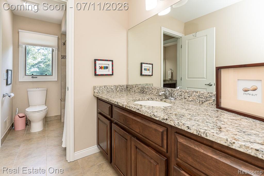 1067 Newgate Court, Oakland, MI — Photo 26
