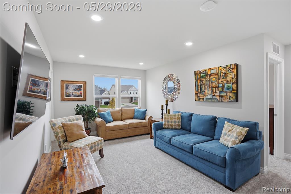 6111 Kingsley Court, Clarkston, MI — Photo 22