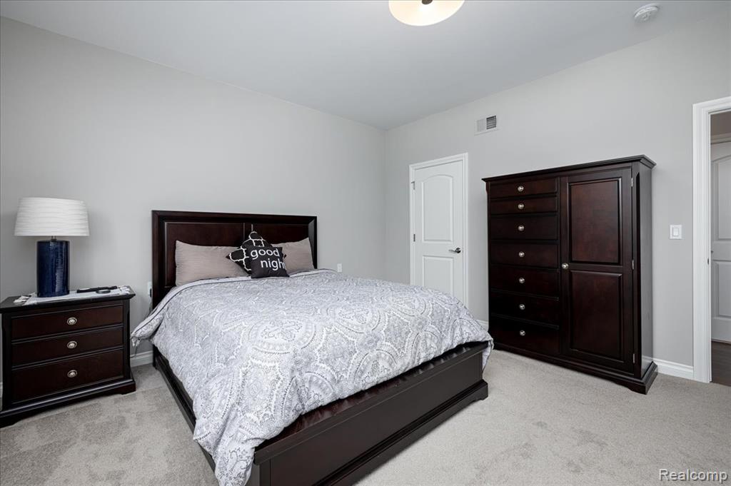 45505 N Territorial Road, Plymouth, MI 48170 — Photo 45