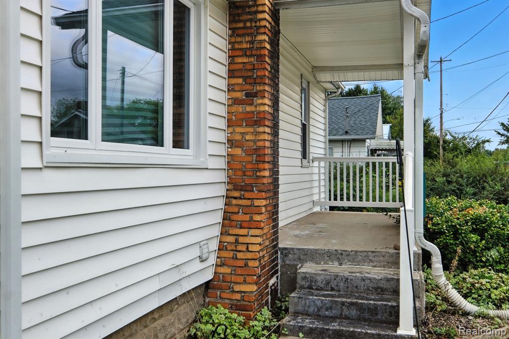 8093 Crapo Street, Swartz Creek, MI 48473 — Photo 27