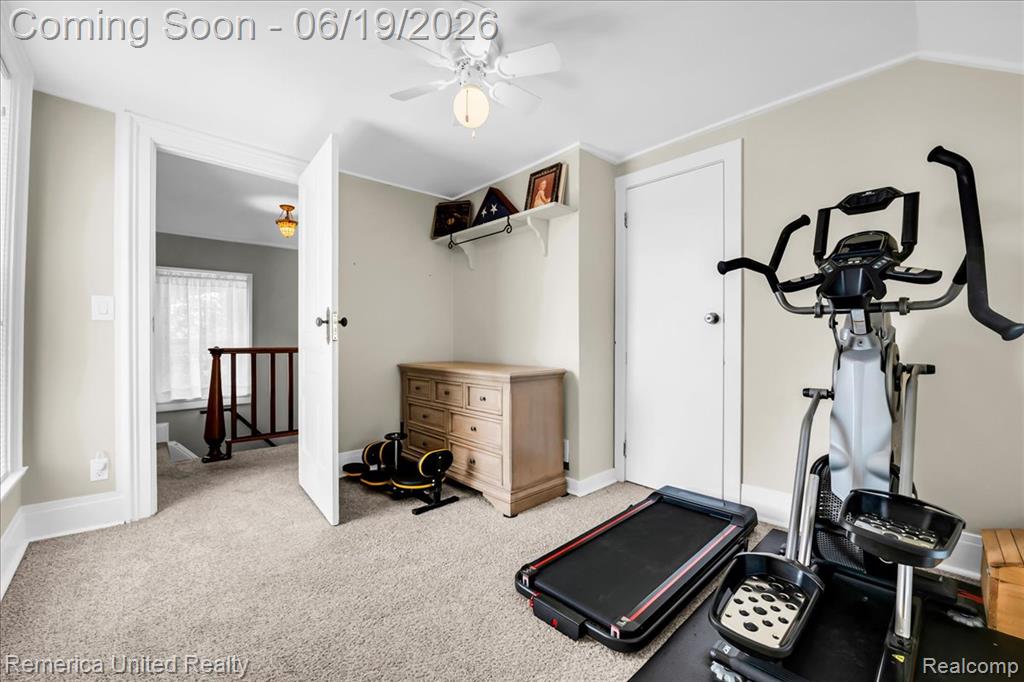 415 E Main Street, Manchester, MI 48158 — Photo 27